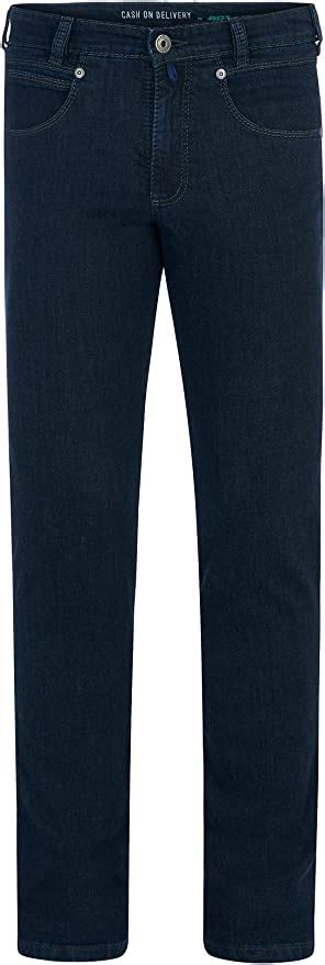 joker jeans freddy 2430 premium blue jeans